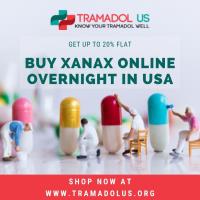 Buy Alprazolam Online COD in USA- Tramadolus.org image 3